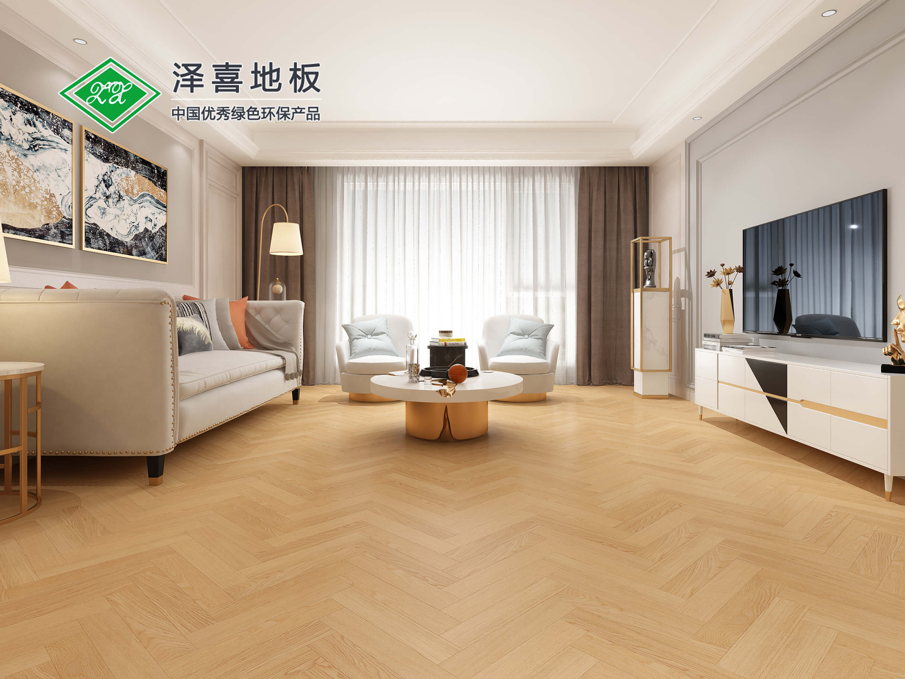 地板样品箱插座_大自然木地板一箱多少块_沈阳地板箱厂