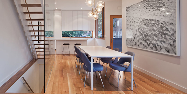 上海青浦区龙湖·滟澜山别墅客