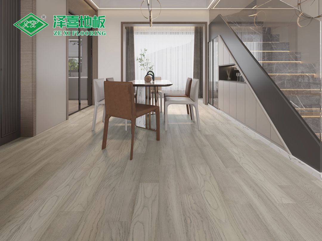橡木 ZX-3025